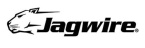 Jagwire